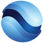 PepoSoft AI Logo