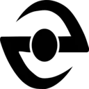 Perplexity AI - Chrome Extension Logo