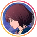 Phantom: Lofi Tutor - Chrome Extension Logo