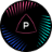 PIA (Personal Intelligence Assistant) Logo