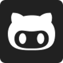 Price page website content - Chrome Extension Logo