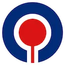 Project Plan 365 Assistant - Chrome Extension Logo