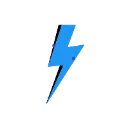 QuickGPT AI Assistant - Chrome Extension Logo