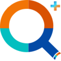 QuickSearchPlus Logo