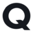 QuickStart Logo