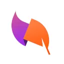 Quil.ai - Chrome Extension Logo