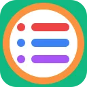 Recap - Chrome Extension Logo