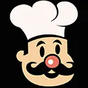 Recipe GPT - Chrome Extension Logo