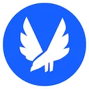 Reply Hunter - Chrome Extension Logo