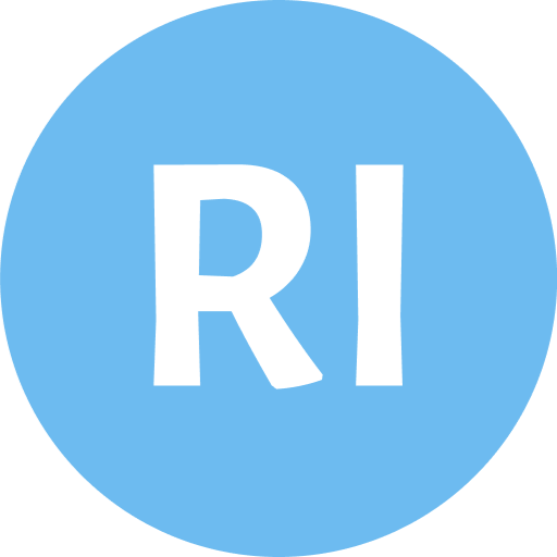 ResumeInvent Logo