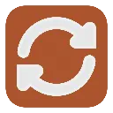 Retry in Another AI - Chrome Extension Logo