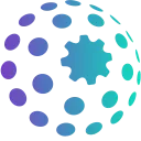 Rob3 - Chrome Extension Logo