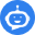 Robofy AI Chatbot Logo