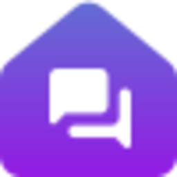 Roleplay Realty Logo