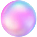 SaaS Assistant - Chrome Extension Logo