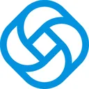 ScribeMD - Chrome Extension Logo