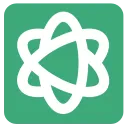 SearchGPT for Chrome - Chrome Extension Logo