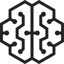 Sellerbot - Chrome Extension Logo