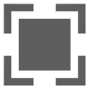 SheetGPT - Chrome Extension Logo