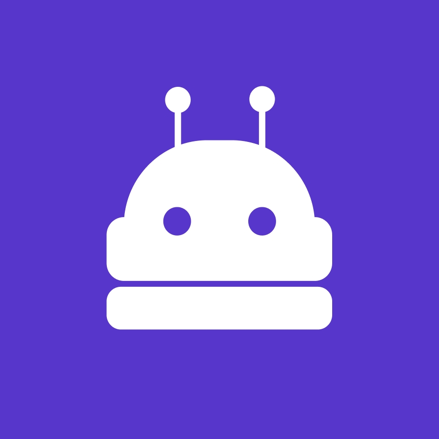 ShillBot Logo