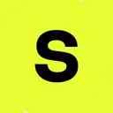 Shorty - Chrome Extension Logo