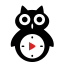 SinteseAI - Chrome Extension Logo