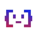 SmartCoder Chrome Extension - Chrome Extension Logo