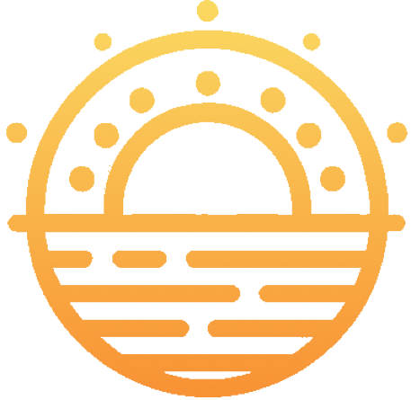 Solar Development Logo