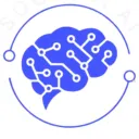 Soobati - Chrome Extension Logo