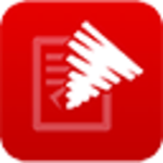 Spin Rewriter AI Logo