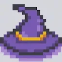 Steam Review Summarizer Chrome Extension - Chrome Extension Logo