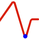 Store Secretary delivery - Chrome Extension Logo