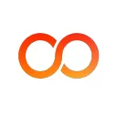 Summarize by Moodbit - Chrome Extension Logo