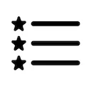 Summarize This Article - Chrome Extension Logo