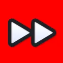 Summarize YouTube Videos - Chrome Extension Logo