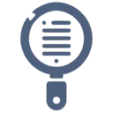 SummaryAI - Chrome Extension Logo