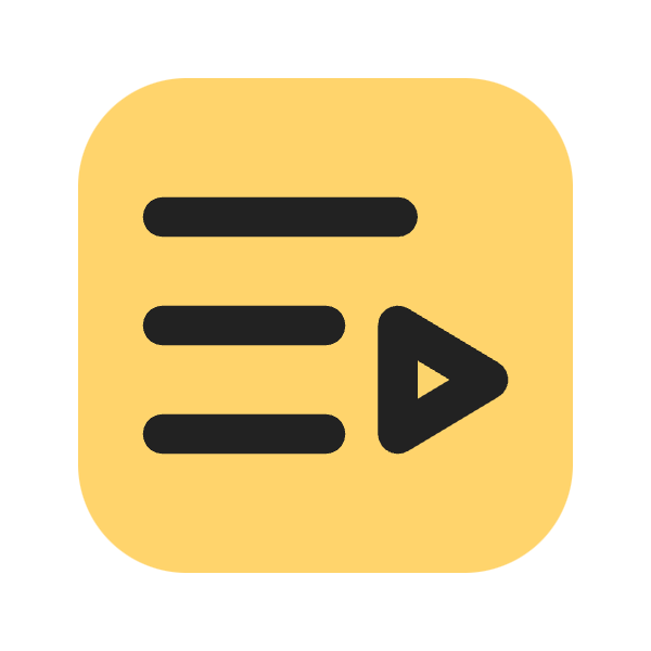 Sumvideo Logo