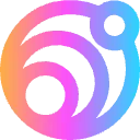 Sumz.AI - Chrome Extension Logo