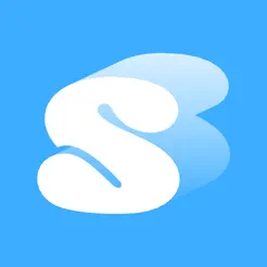 Superchat - Delightful AI Chat Logo