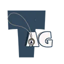 Tagistaan - Chrome Extension Logo