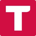 Tansa - Chrome Extension Logo