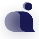 TeamAI - Chrome Extension Logo