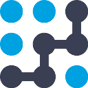 Tenfold Chrome Extension - Chrome Extension Logo