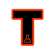 Teste.ai Logo