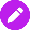 TextGPT Extension - Chrome Extension Logo