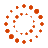 Thomson Reuters Logo