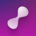 timeOS AI - Chrome Extension Logo