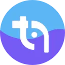 Translation Tool - Chrome Extension Logo