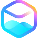 Treasure Box AI Assistant - Chrome Extension Logo