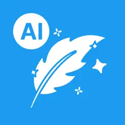 Tweet AI - AI Tweet Generator Logo